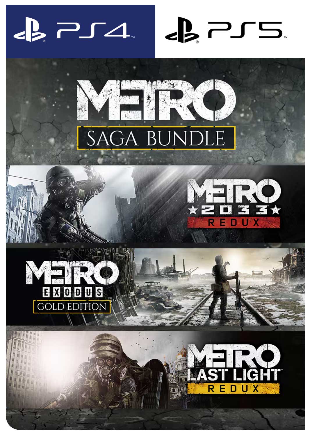 imagen-Metro-Saga-Bundle-fenixxdigital