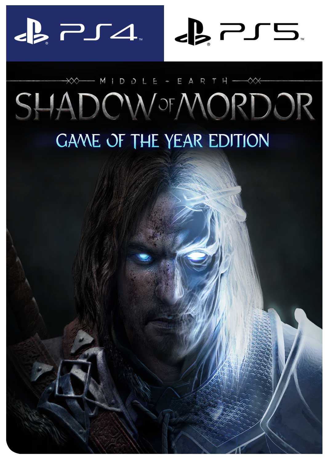 imagen-Middle-earth-Shadow-of-Mordor-Game-of-the-Year-Edition-fenixxdigital