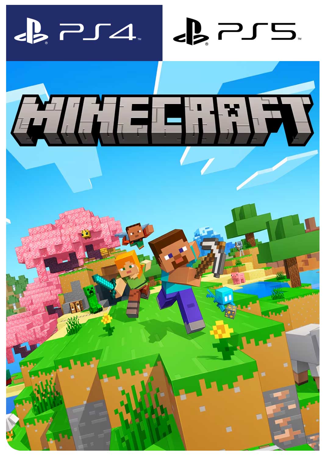 imagen-Minecraft-fenixxdigital