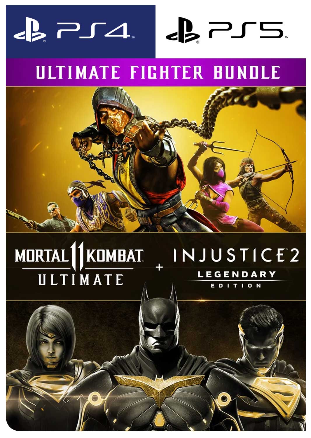 imagen-Mortal-Kombat-11-Ultimate-Injustice-2-Leg.-Edition-Bundle-fenixxdigital