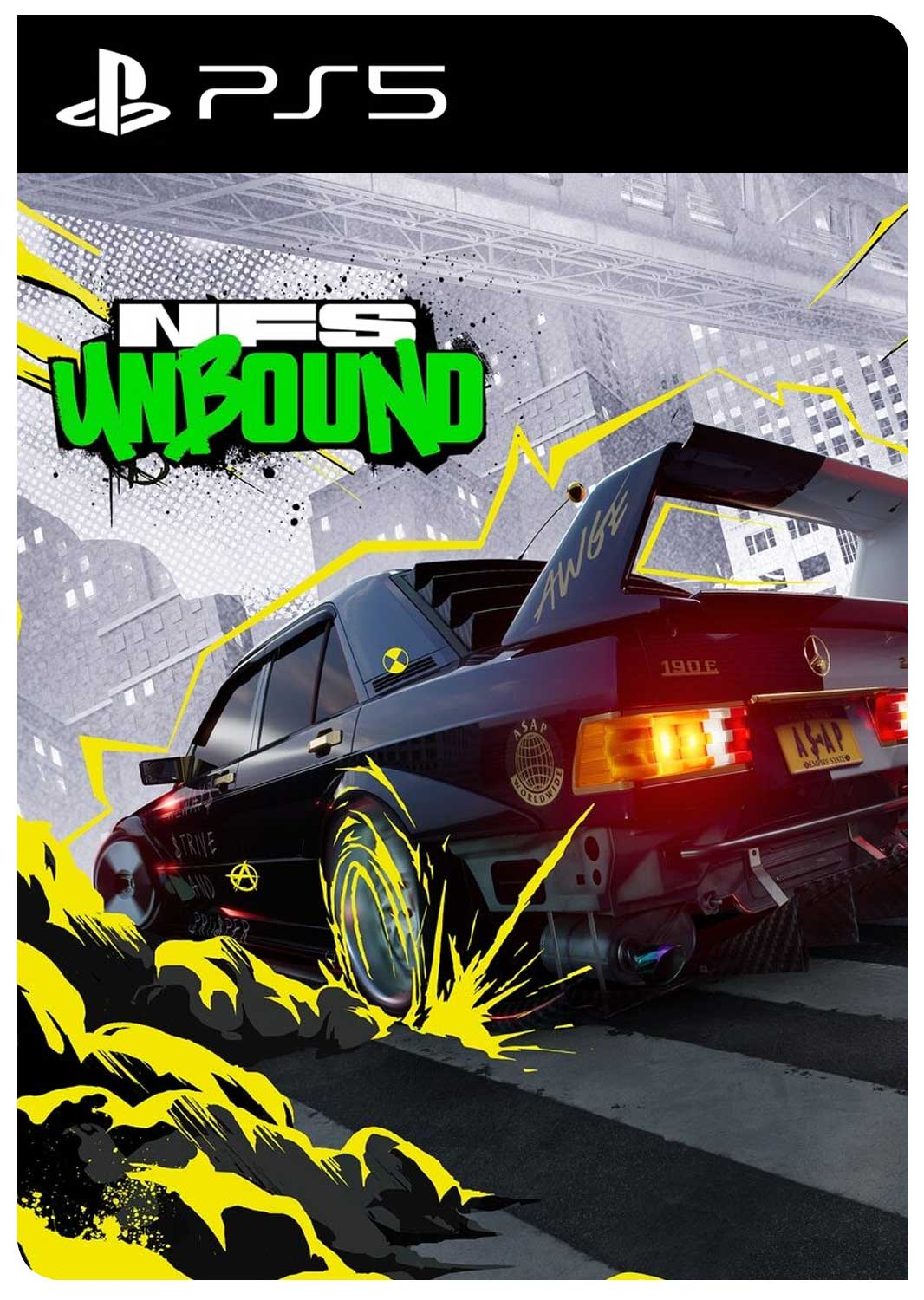 imagen-Need-for-Speed-Unbound-fenixxdigital