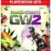 Plants vs. Zombies™ Garden Warfare 2