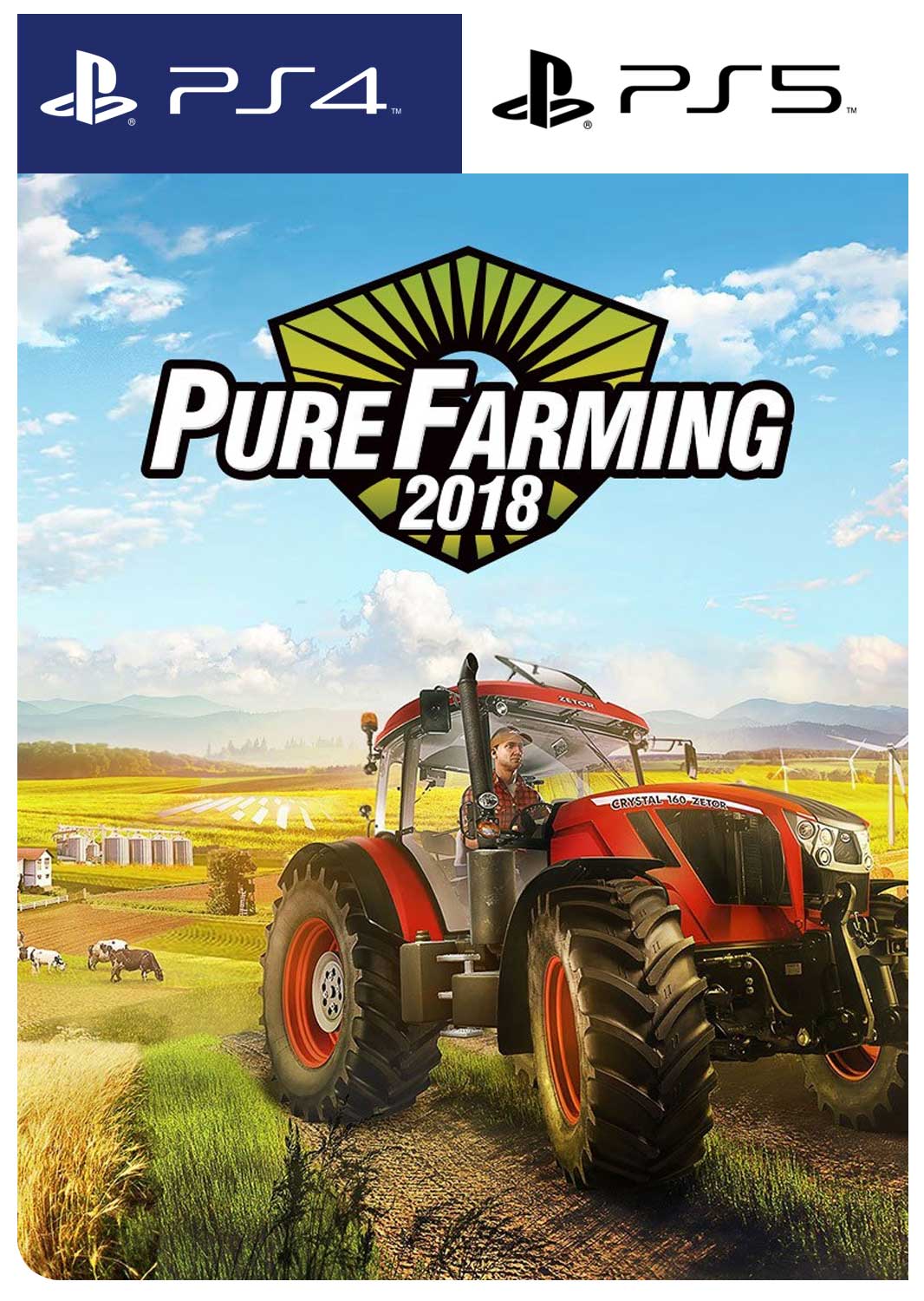 imagen-Pure-Farming-2018-fenixxdigital