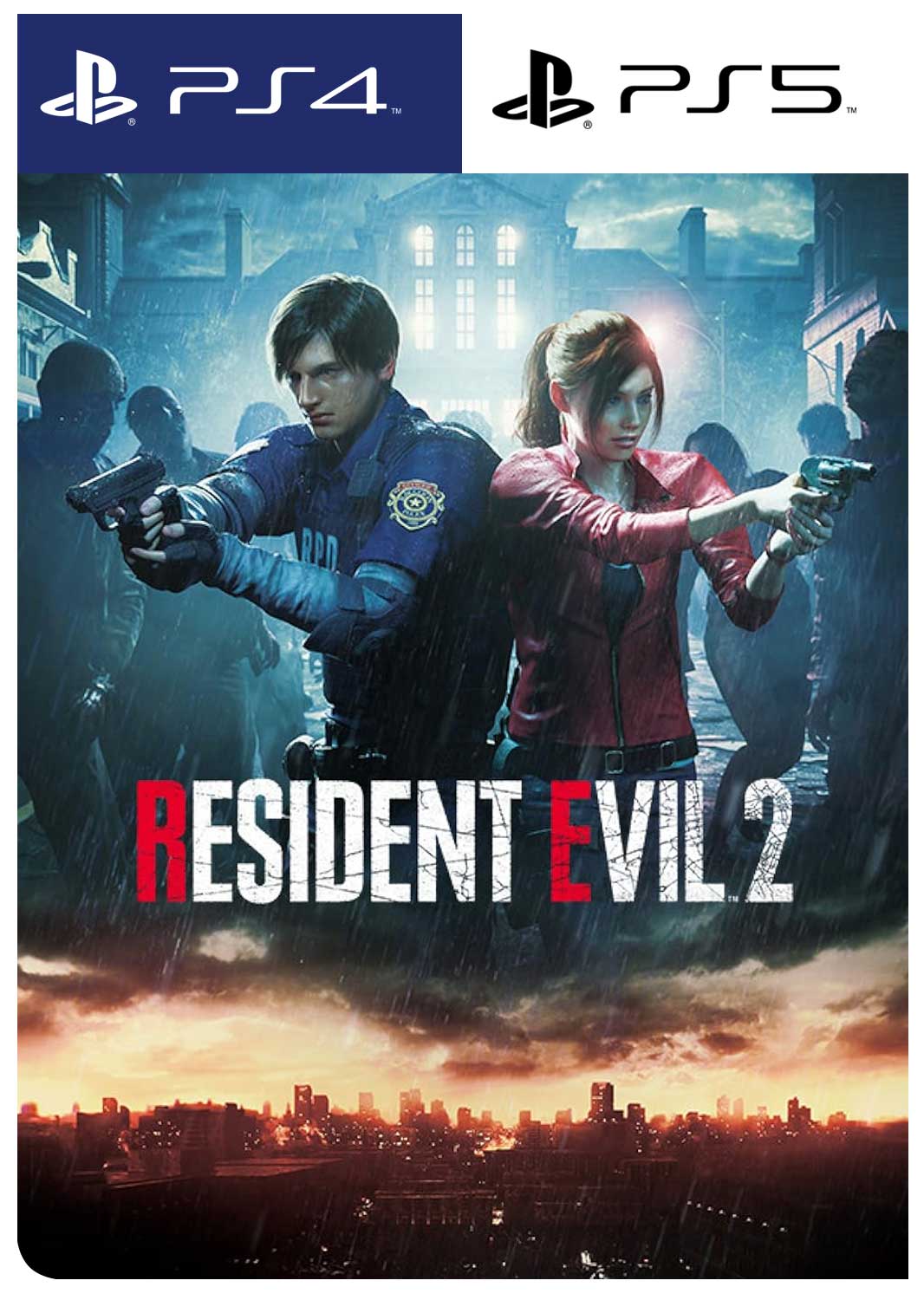 imagen-RESIDENT-EVIL-2-fenixxdigital
