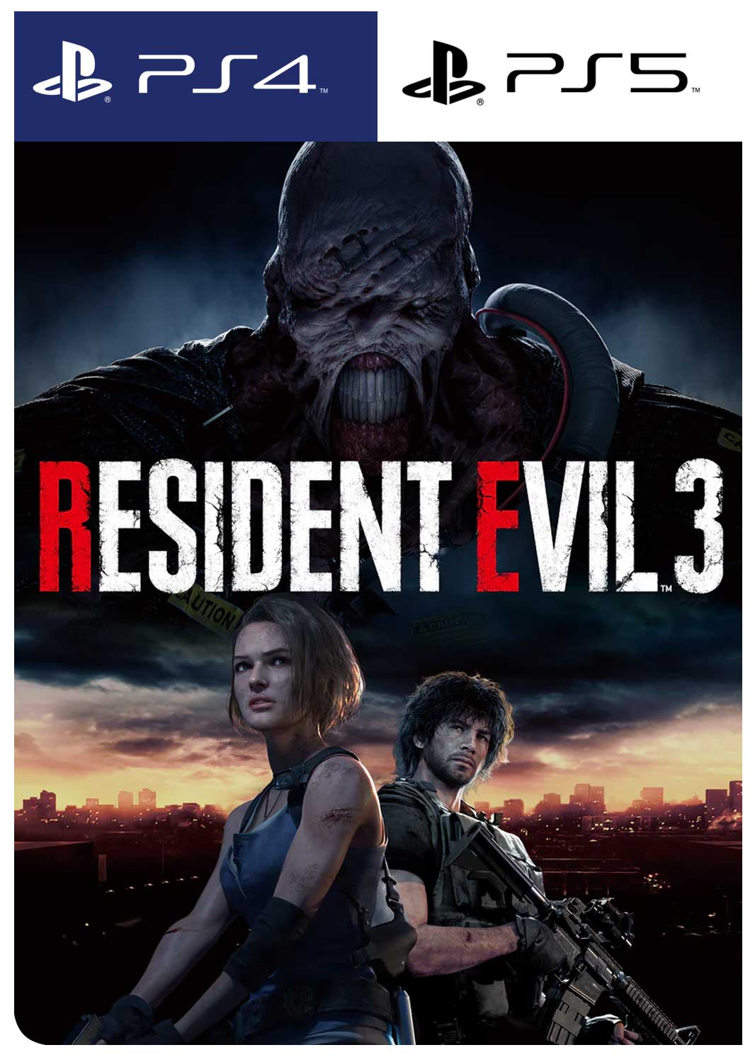 imagen-RESIDENT-EVIL-3-fenixxdigital