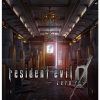 Resident Evil 0