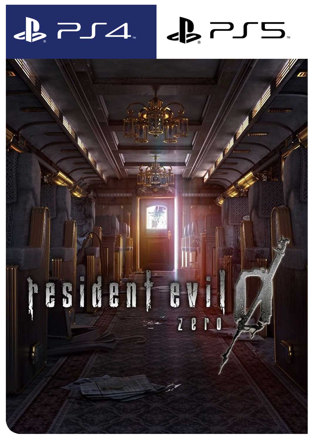 imagen-Resident-Evil-0-fenixxdigital