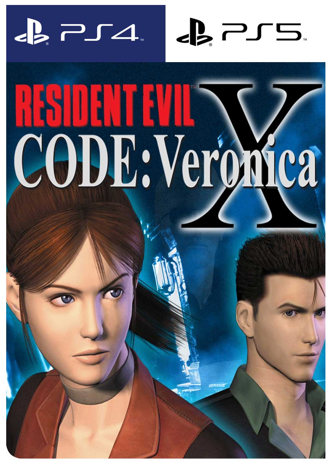 imagen-Resident-Evil-Code-Veronica-X-fenixxdigital