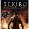 Sekiro™: Shadows Die Twice - Game of the Year Edition