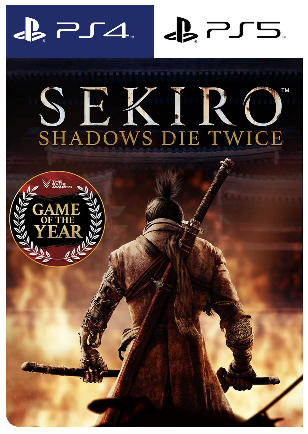 imagen-Sekiro-Shadows-Die-Twice-Game-of-the-Year-Edition-fenixxdigital
