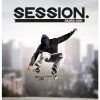 Session: Skate Sim