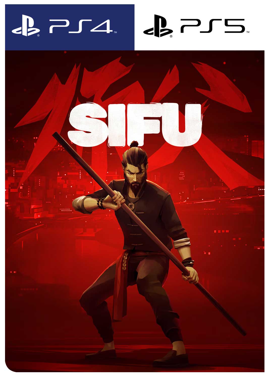 imagen-Sifu-fenixxdigital
