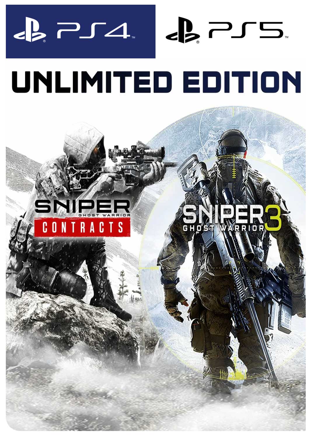imagen-Sniper-Ghost-Warrior-Contracts-&-SGW3-Unlimited-Edition-fenixxdigital