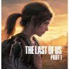 The Last of Us™ Part I
