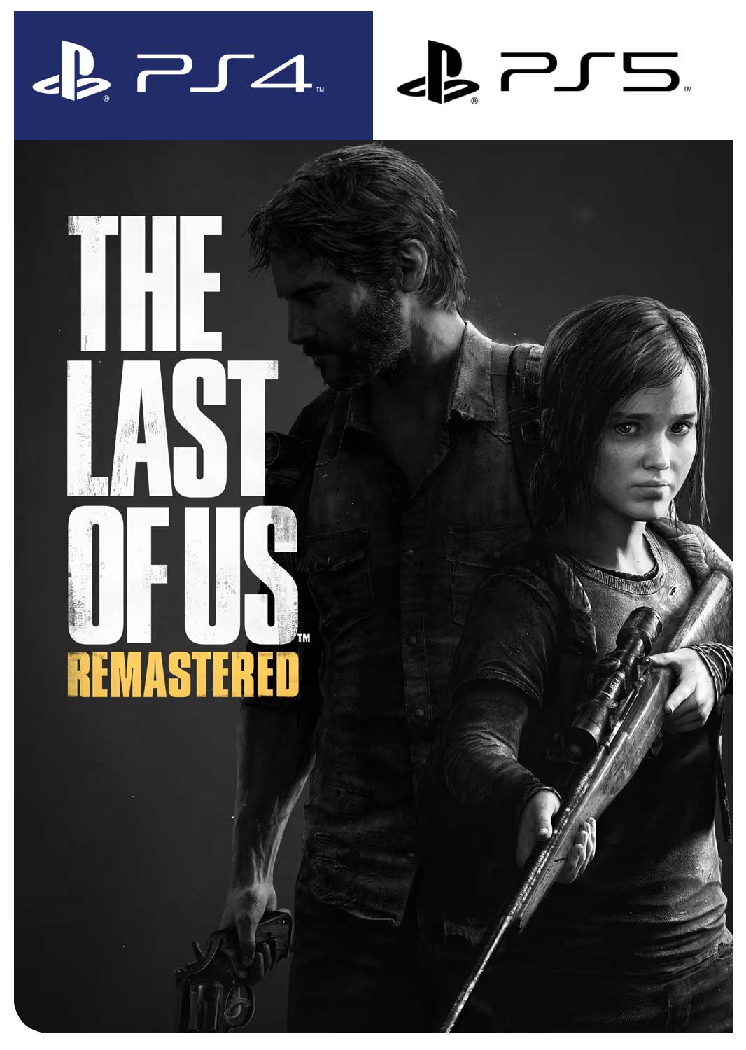 imagen-The-Last-of-Us-Remastered-fenixxdigital
