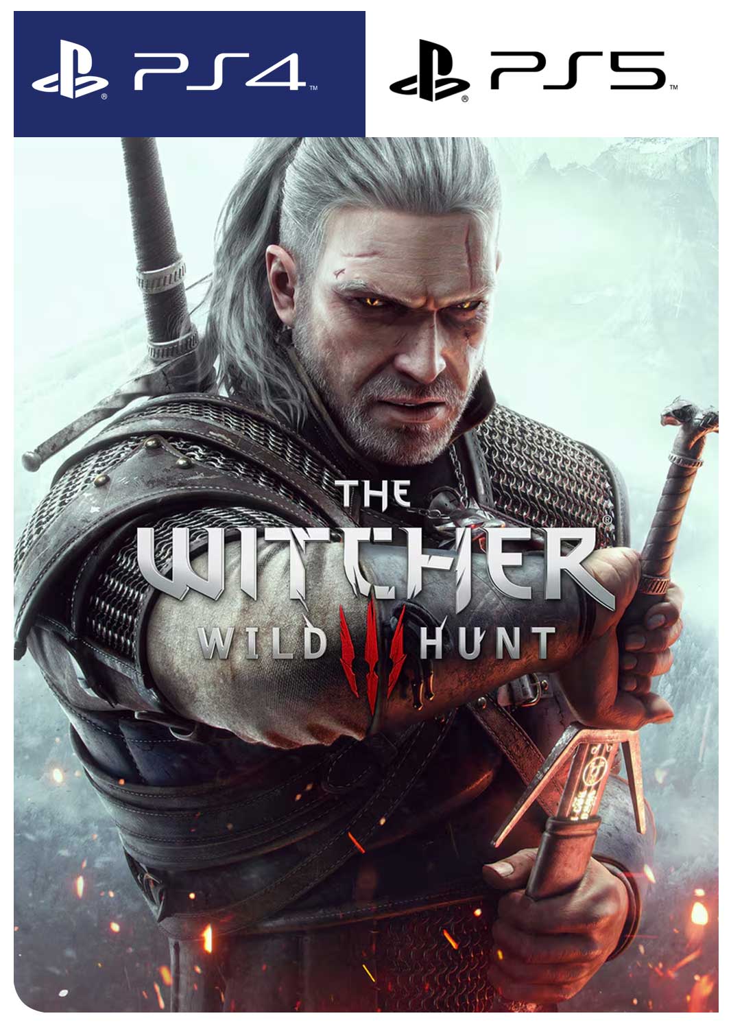 imagen-The-Witcher-3-Wild-Hunt-fenixxdigital