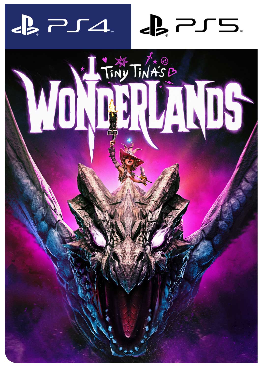 imagen-Tiny-Tinas-Wonderlands-fenixxdigital
