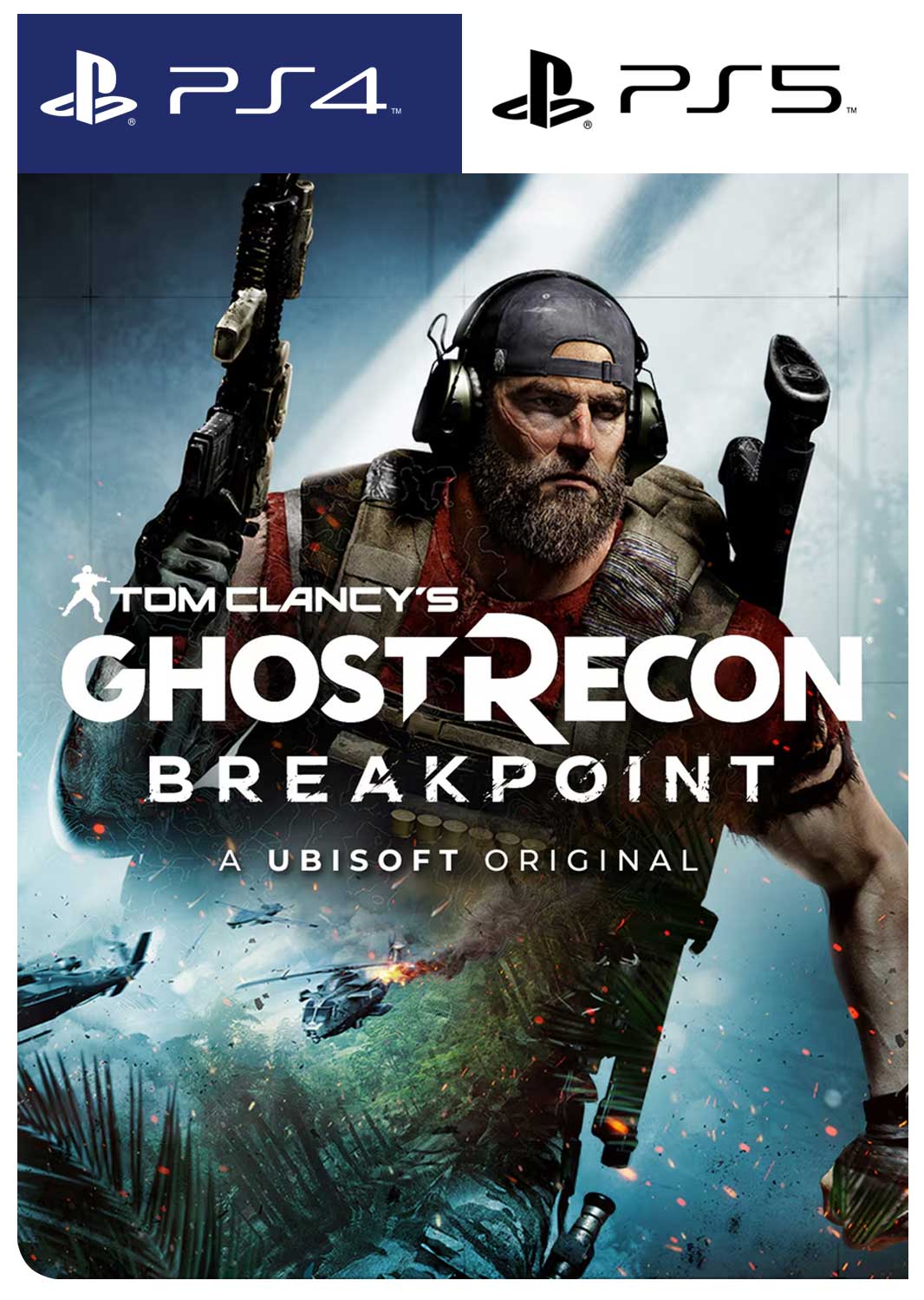 imagen-Tom-Clancys-Ghost-Recon-Breakpoint-fenixxdigital