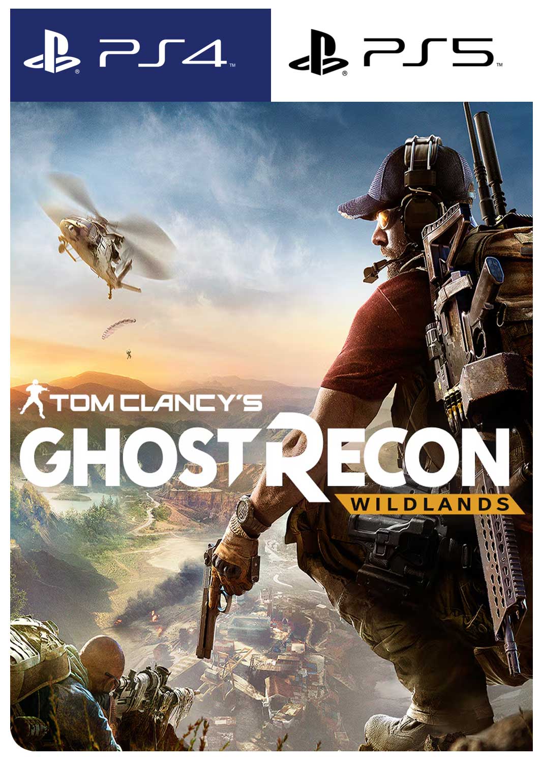 imagen-Tom-Clancys-Ghost-Recon-Wildlands-fenixxdigital