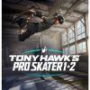 Tony Hawk's™ Pro Skater™ 1 + 2