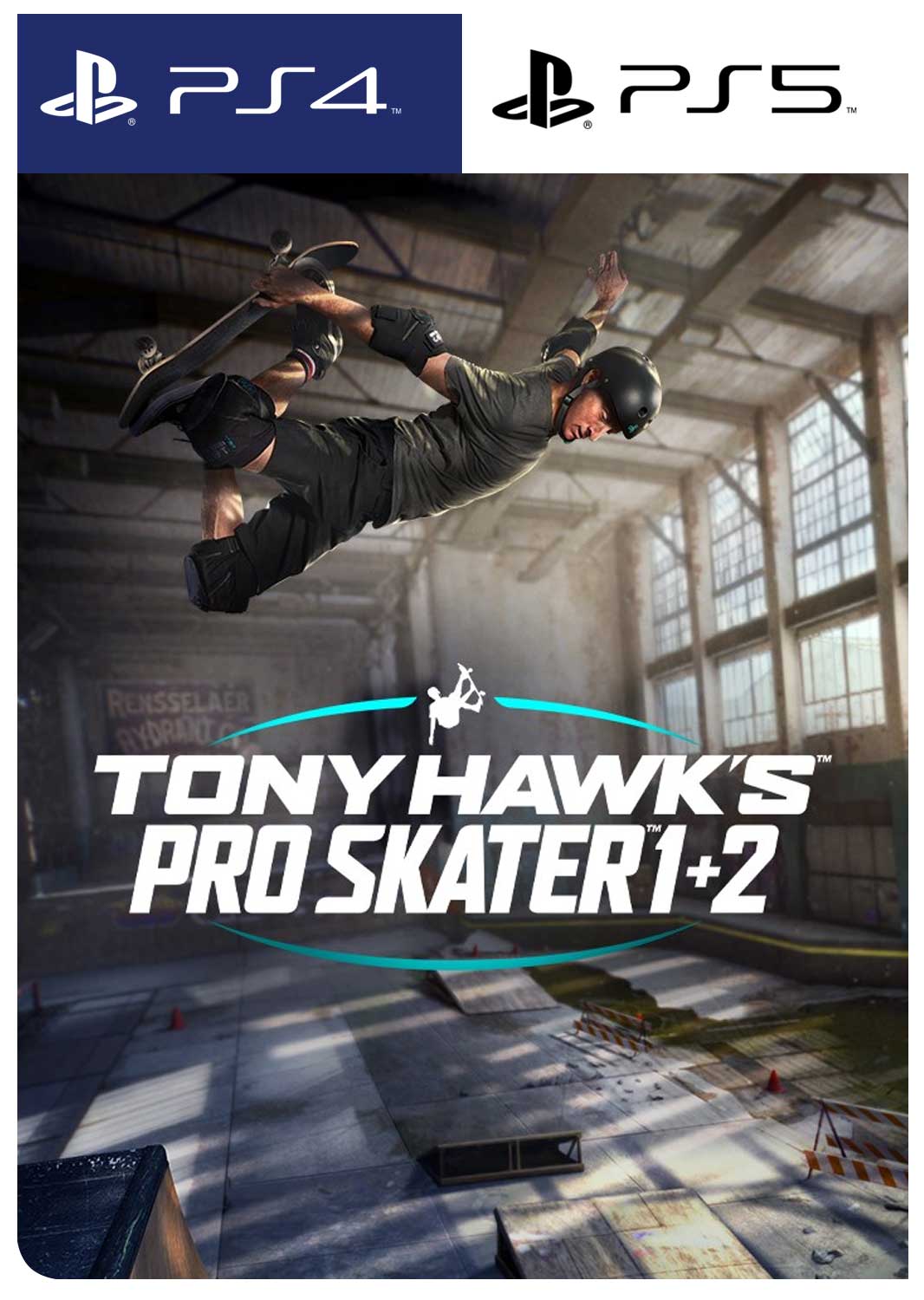 imagen-Tony-Hawks-Pro-Skater-1-+-2-fenixxdigital