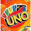 UNO®