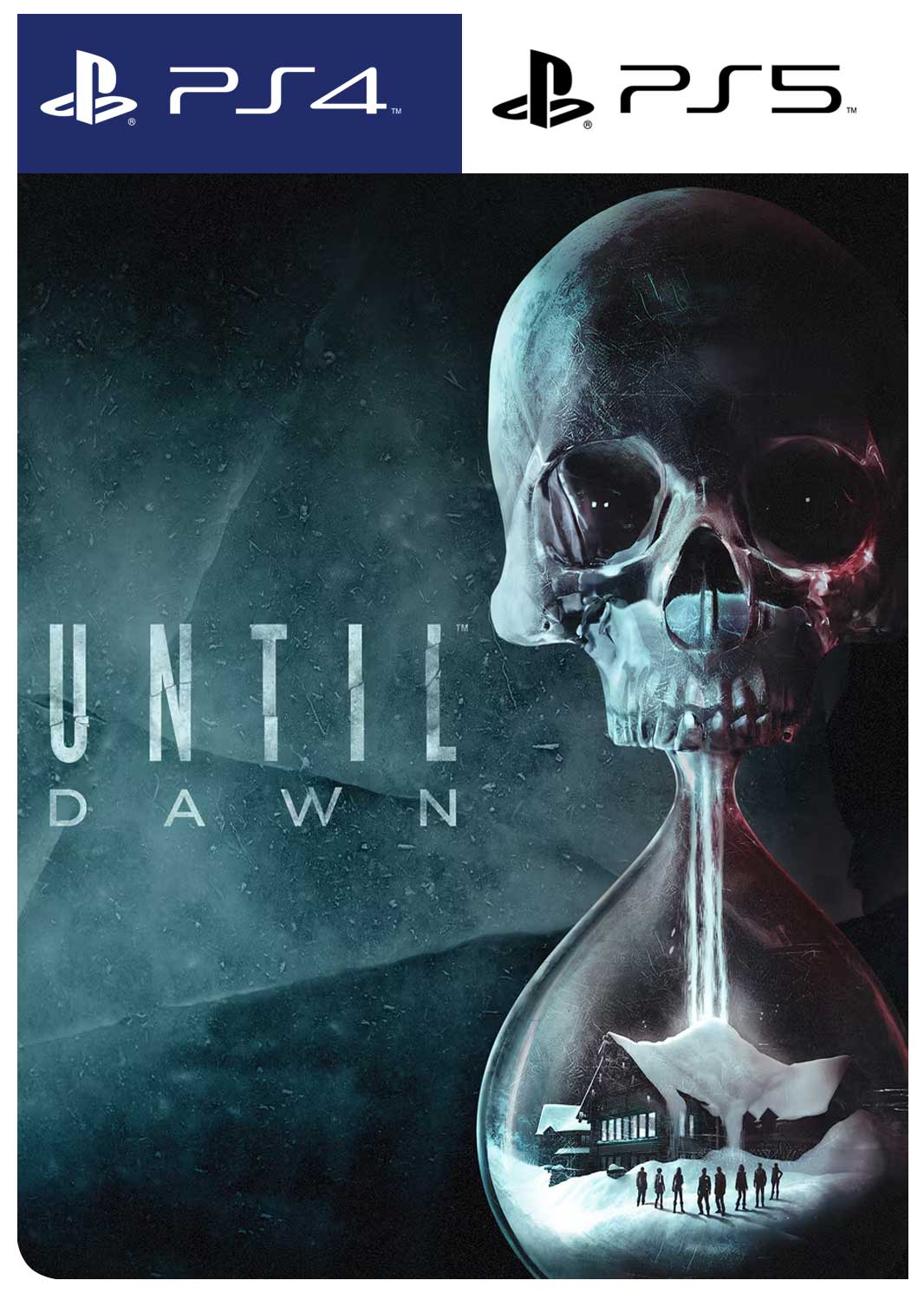 imagen-Until-Dawn-2015-fenixxdigital