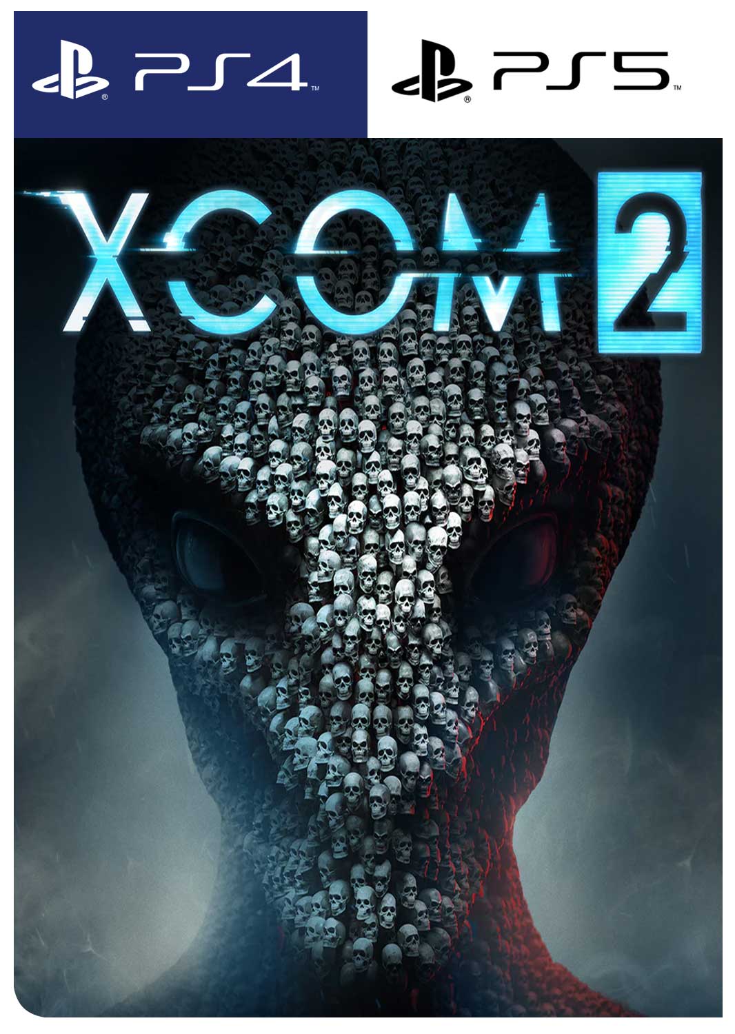 imagen-XCOM-2-fenixxdigital