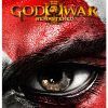 God of War III Remastered
