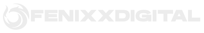 fenixxdigital.com