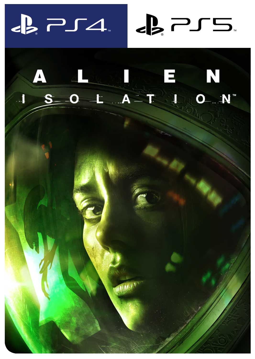 imagen-Alien-Isolation-fenixxdigital