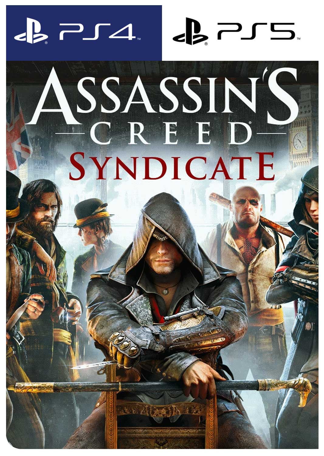 imagen-Assassins-Creed-Syndicate-fenixxdigital