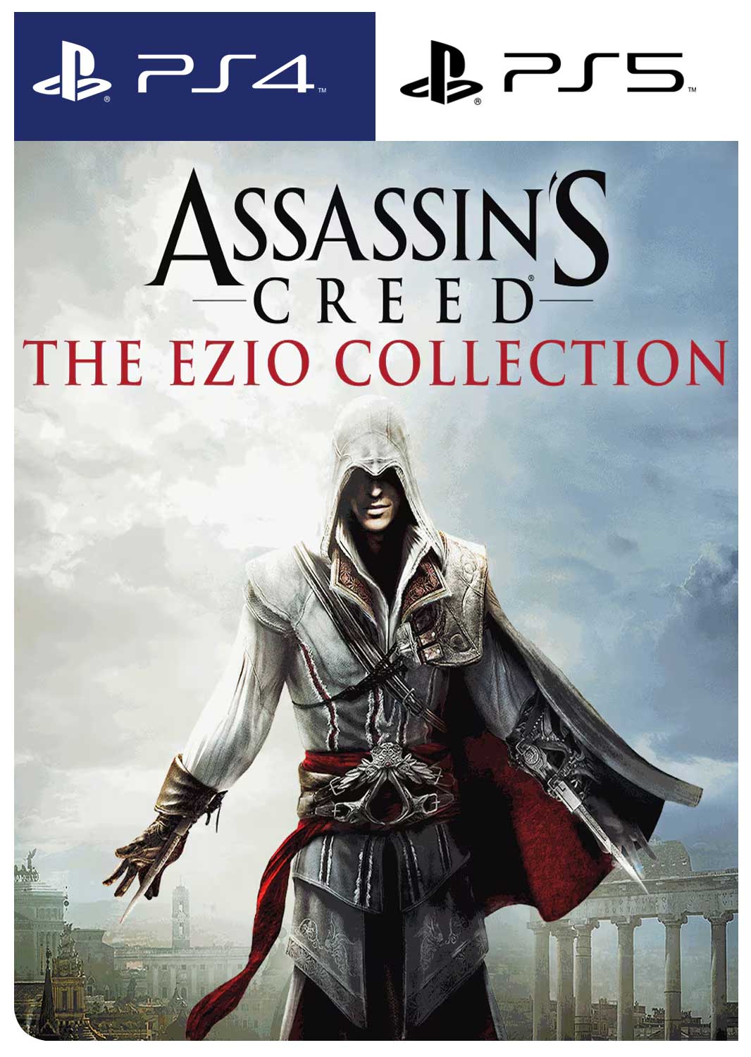 imagen-Assassins-Creed-The-Ezio-Collection-fenixxdigital