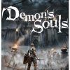 Demon's Souls