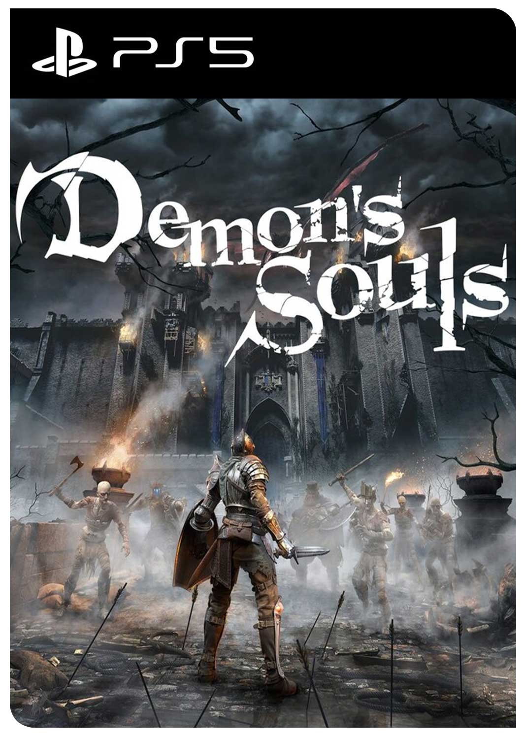 imagen-Demons-Souls-fenixxdigital