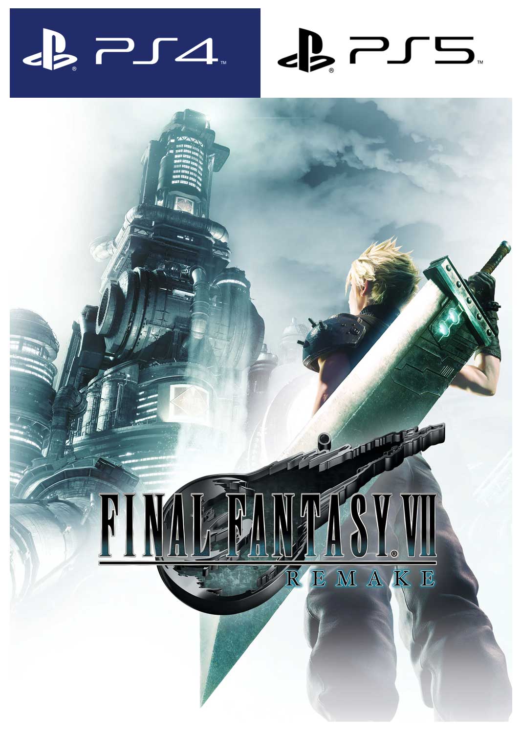 imagen-FINAL-FANTASY-VII-REMAKE-fenixxdigital