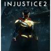 Injustice™ 2