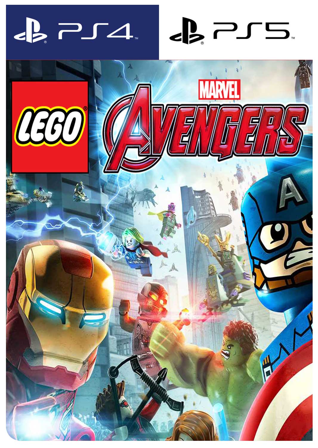 imagen-LEGO-Marvels-Avengers-fenixxdigital