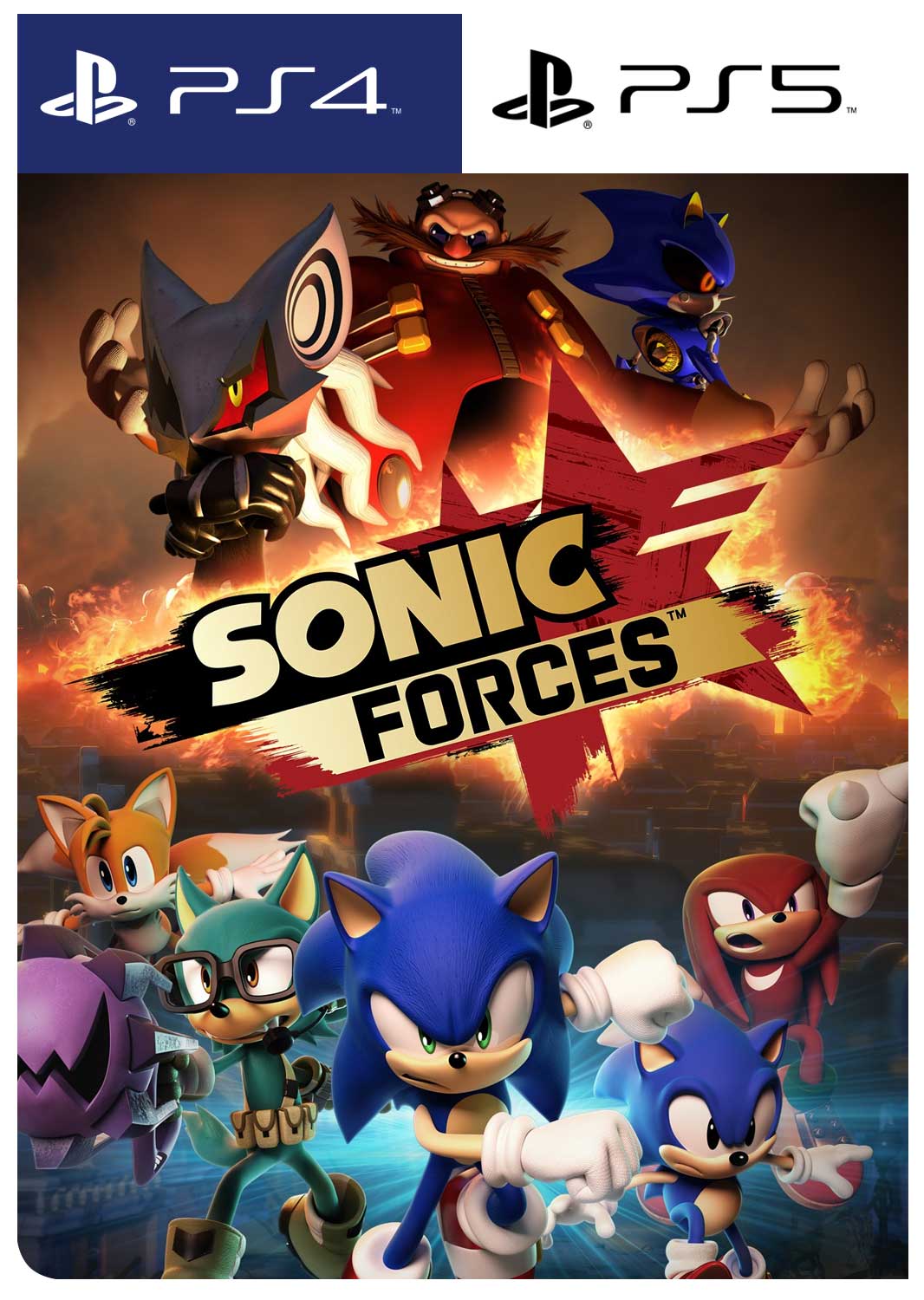 imagen-SONIC-FORCES-fenixxdigital