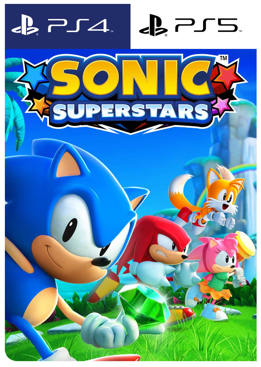 imagen-SONIC-SUPERSTARS-fenixxdigital
