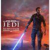 STAR WARS Jedi: Survivor™