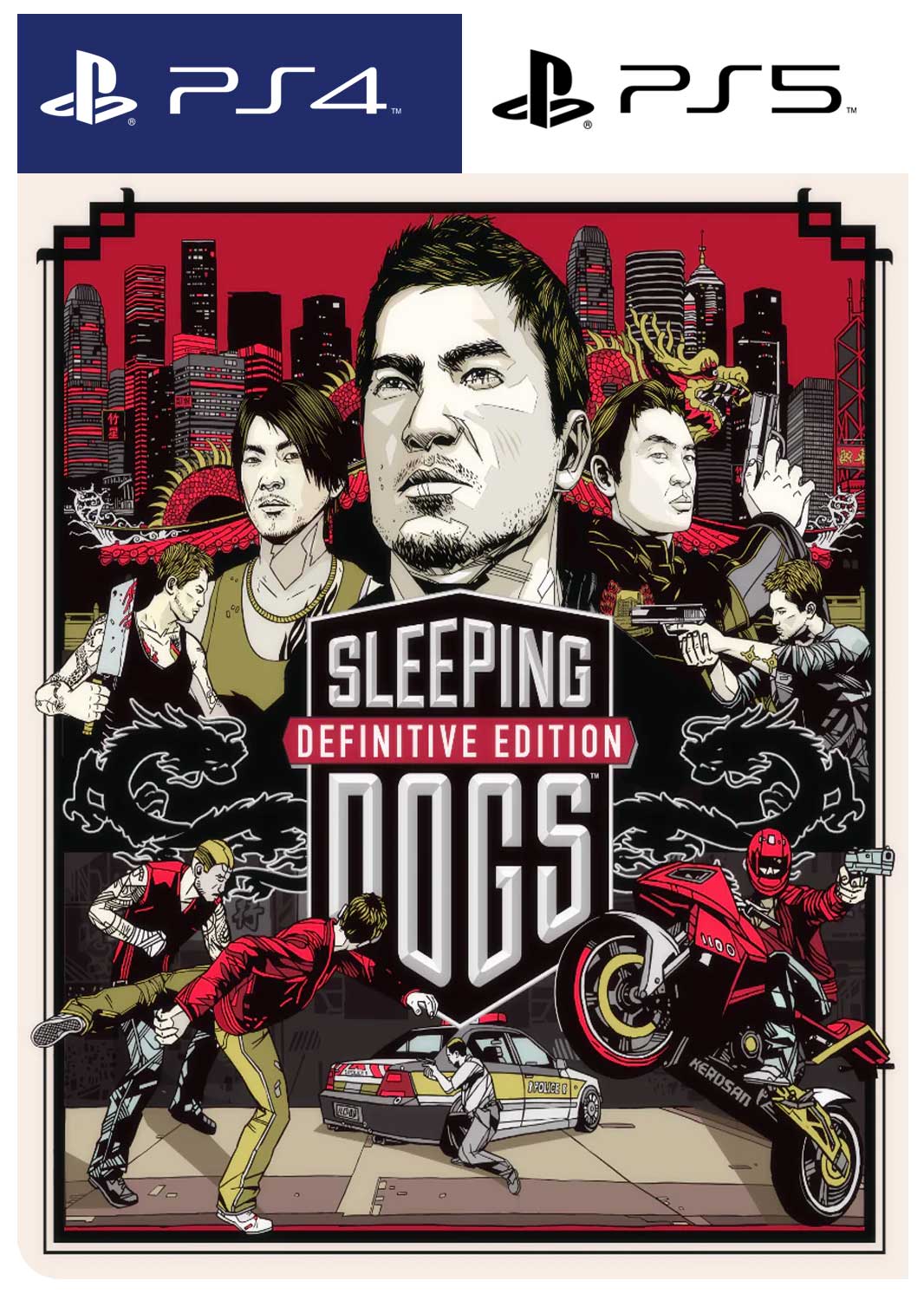 imagen-Sleeping-Dogs-Definitive-Edition-fenixxdigital