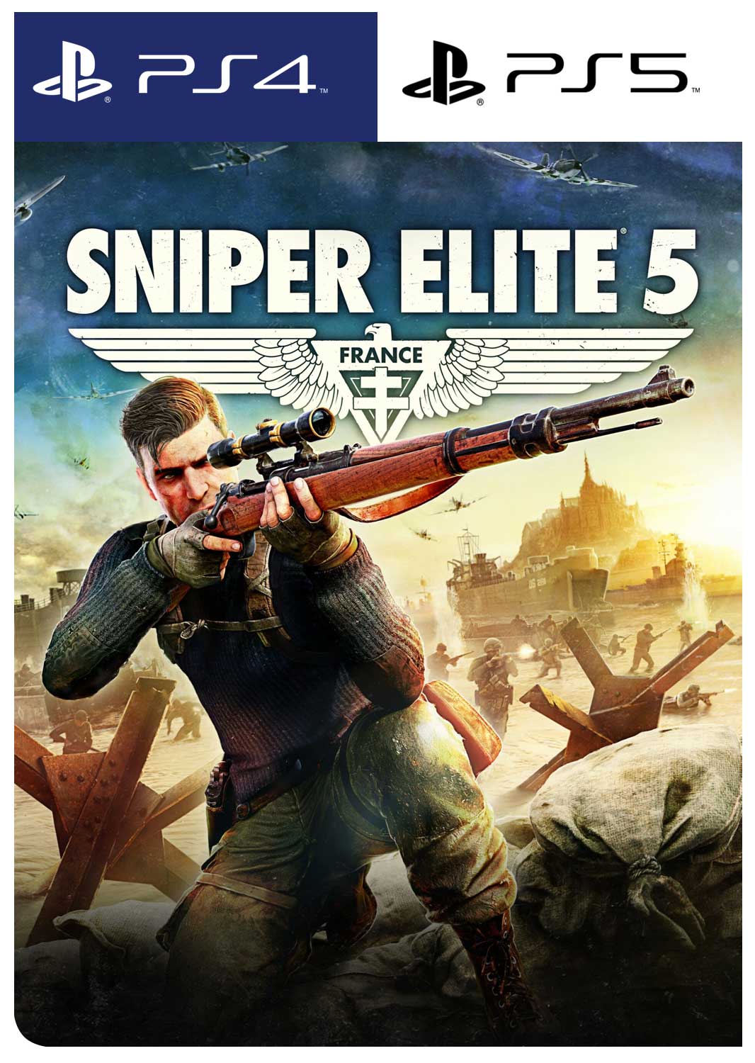 imagen-Sniper-Elite-5-fenixxdigital