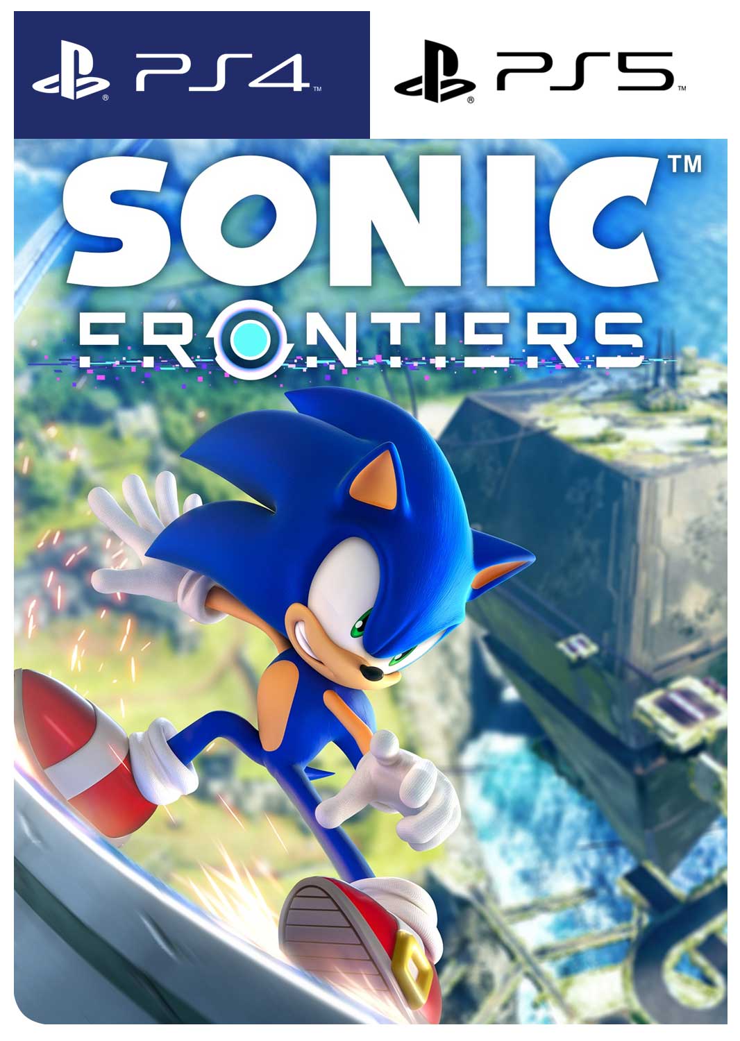 imagen-Sonic-Frontiers-fenixxdigital