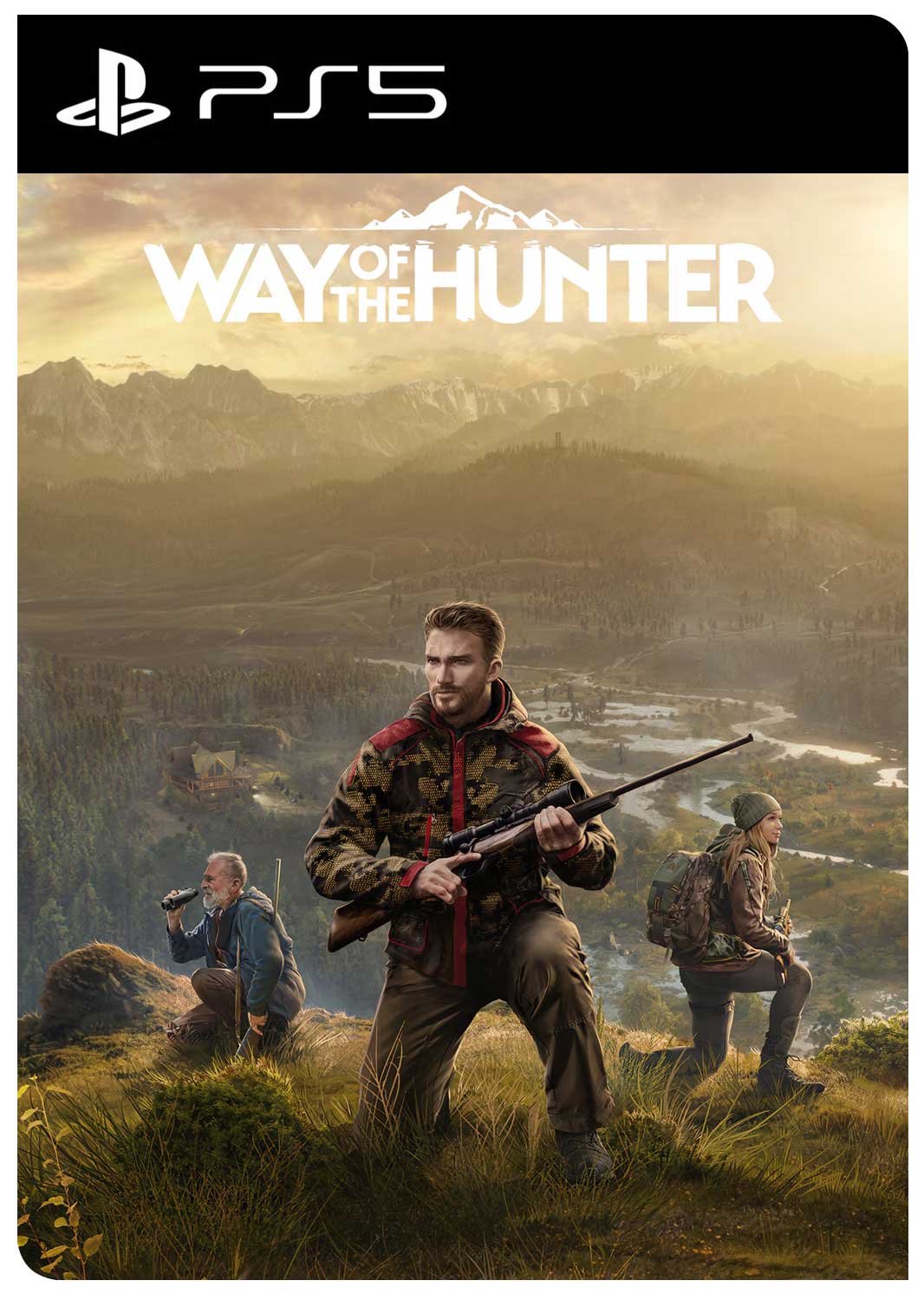 imagen-Way-of-the-Hunter-fenixxdigital