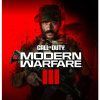 Call of Duty®: Modern Warfare® III