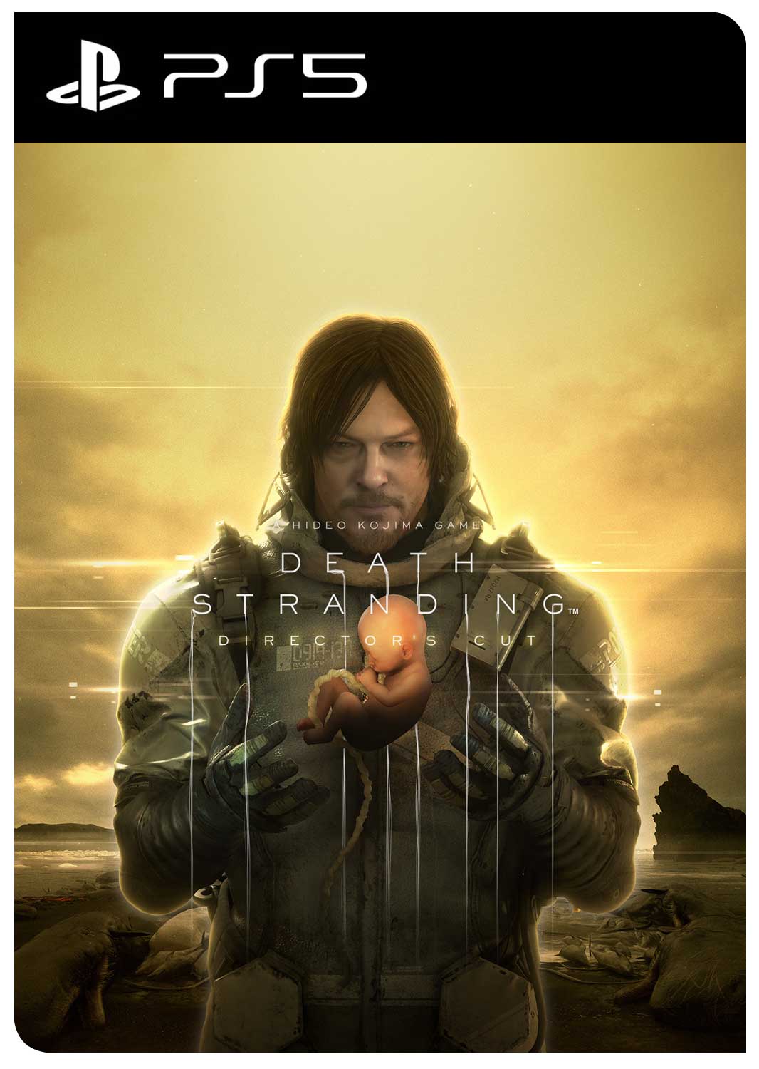 imagen-DIRECTORS-CUT-DEATH-STRANDING-fenixxdigital