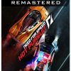 Need for Speed™ Hot Pursuit Remastered