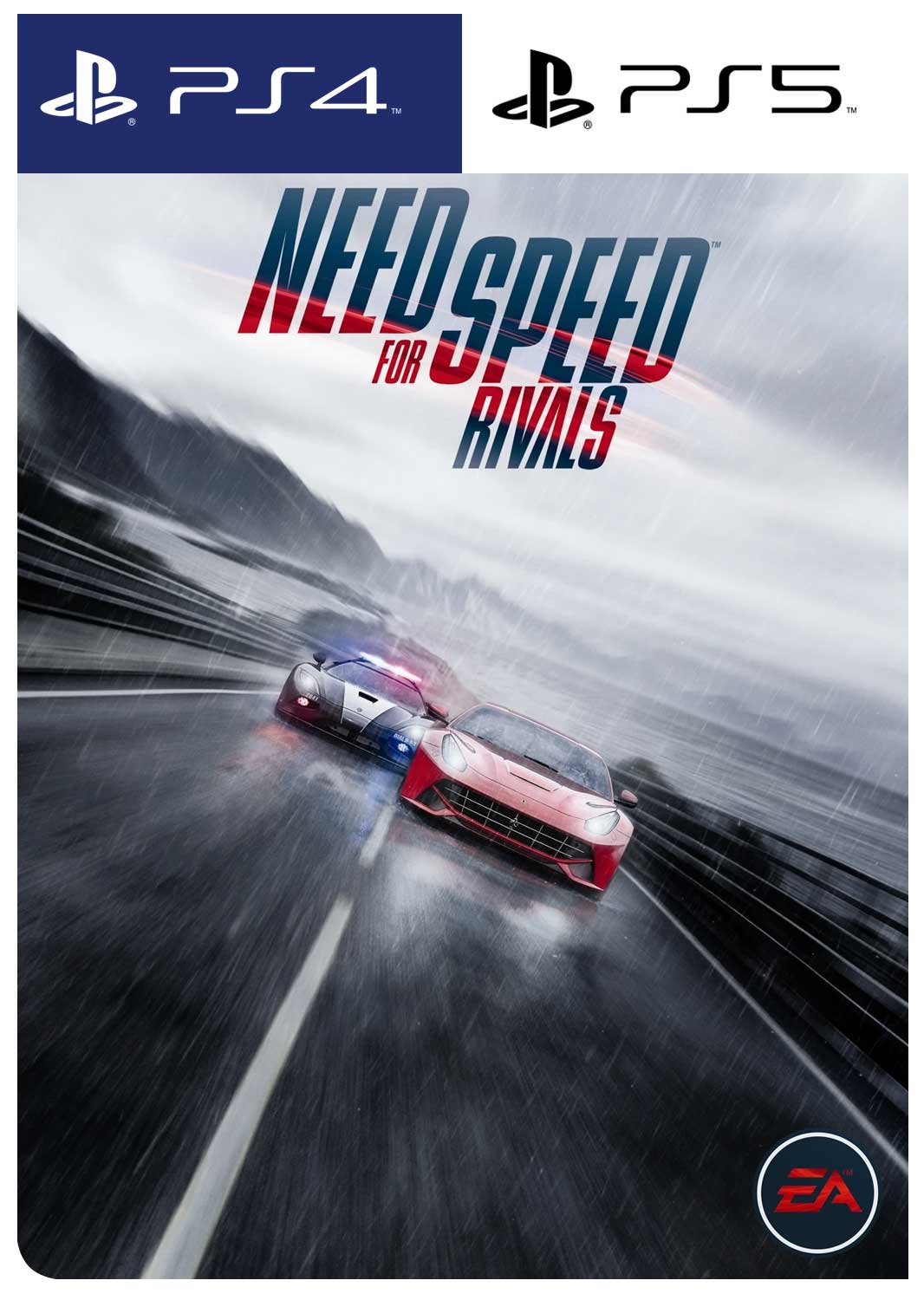 imagen-Need-for-Speed-Rivals-fenixxdigital