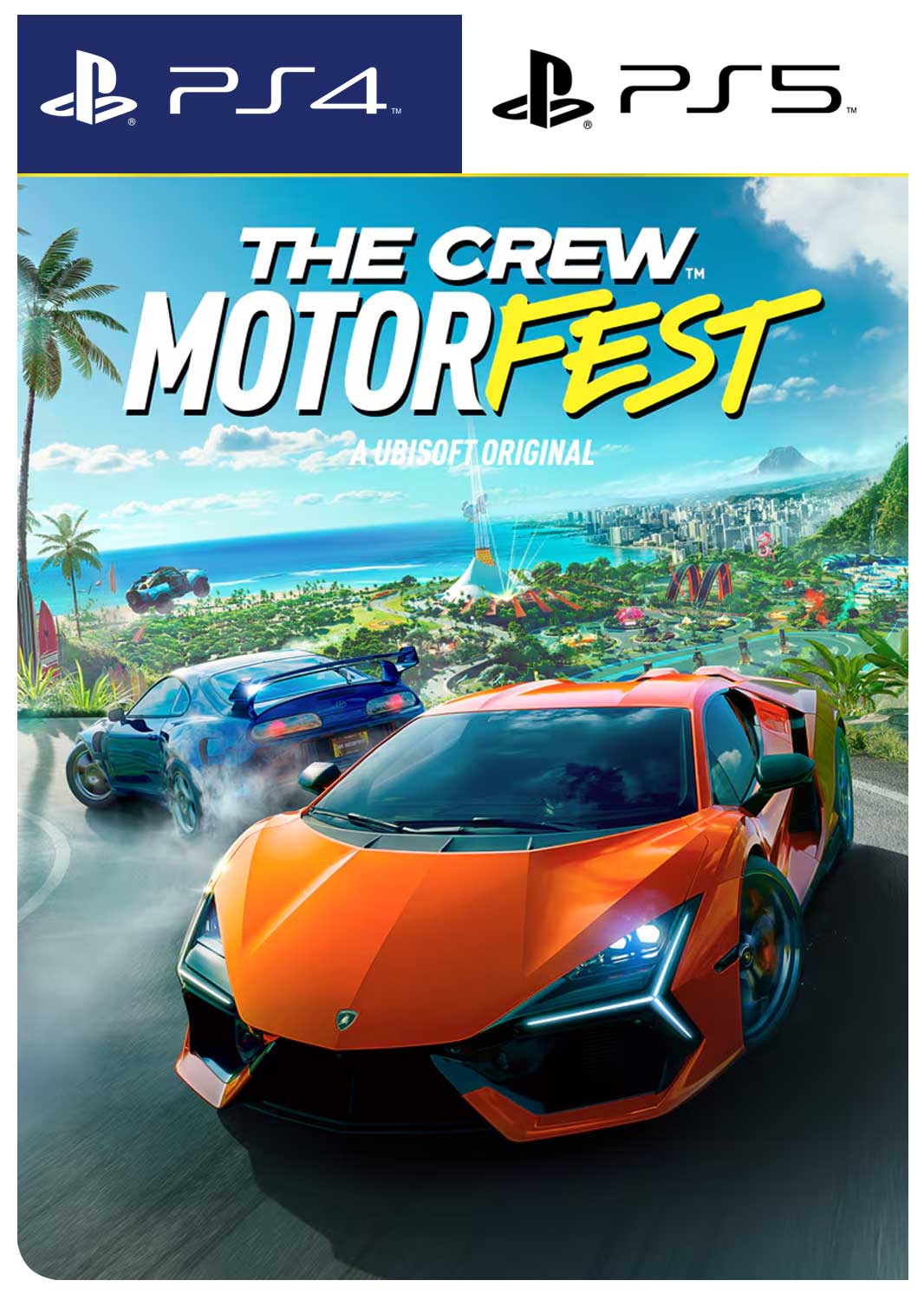 imagen-The-Crew-Motorfest-fenixxdigital